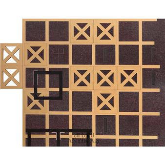 Kültür İmleri - Halil Akdeniz