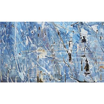 Çarpım Tablosu - Burcu Perçin