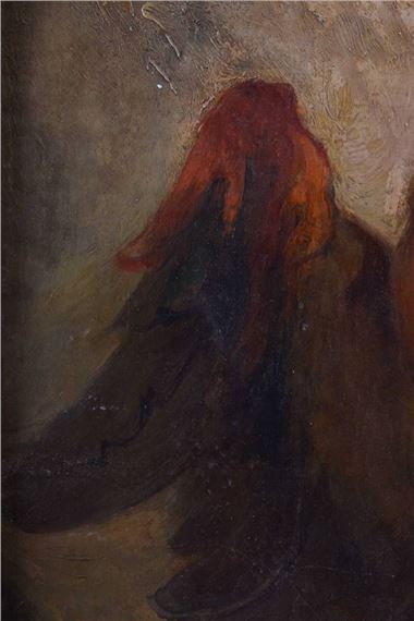 Giuseppe Ponga | Giuseppe PONGA (1856-1925) | MutualArt