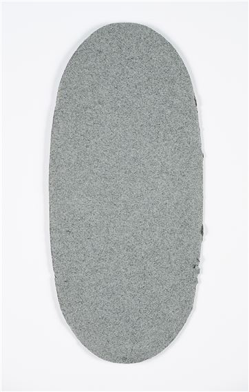 Hugo Boss Sokrates Omega (Aus: Prêt-à-Porter Monochromes - Curtis Anderson