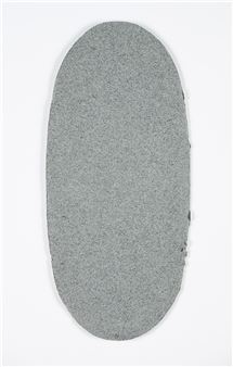 Hugo Boss Sokrates Omega (Aus: Prêt-à-Porter Monochromes - Curtis Anderson