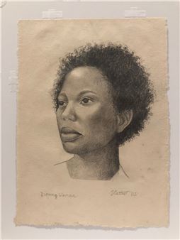 We the People - Gavlak Gallery, West Palm Beach