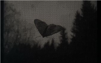 Anne-Karin Furunes: Another Time - GSA Gallery, Stockholm