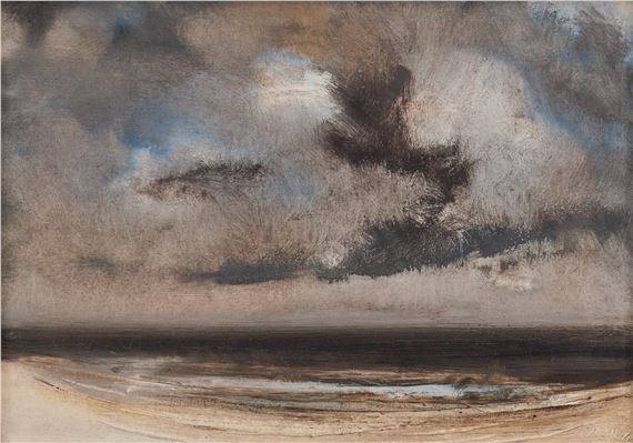 Marine by Floris Jespers