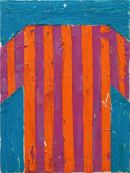 FC Pune City - Bert Huyghe