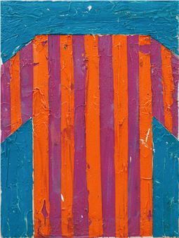 FC Pune City - Bert Huyghe