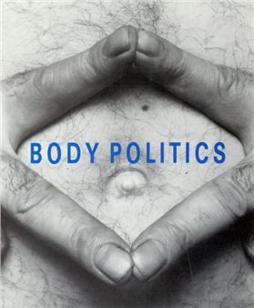 Ten.8 in Focus: The Legacy of Black Image and Body Politics - The Photographers' Gallery