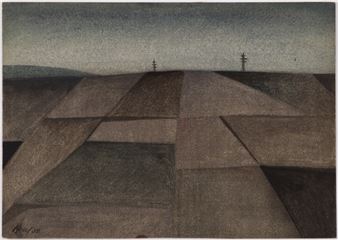 UNTITLED - Vladimír Beneš