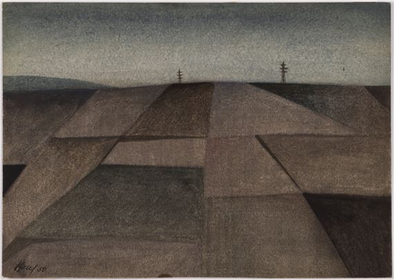 UNTITLED - Vladimír Beneš