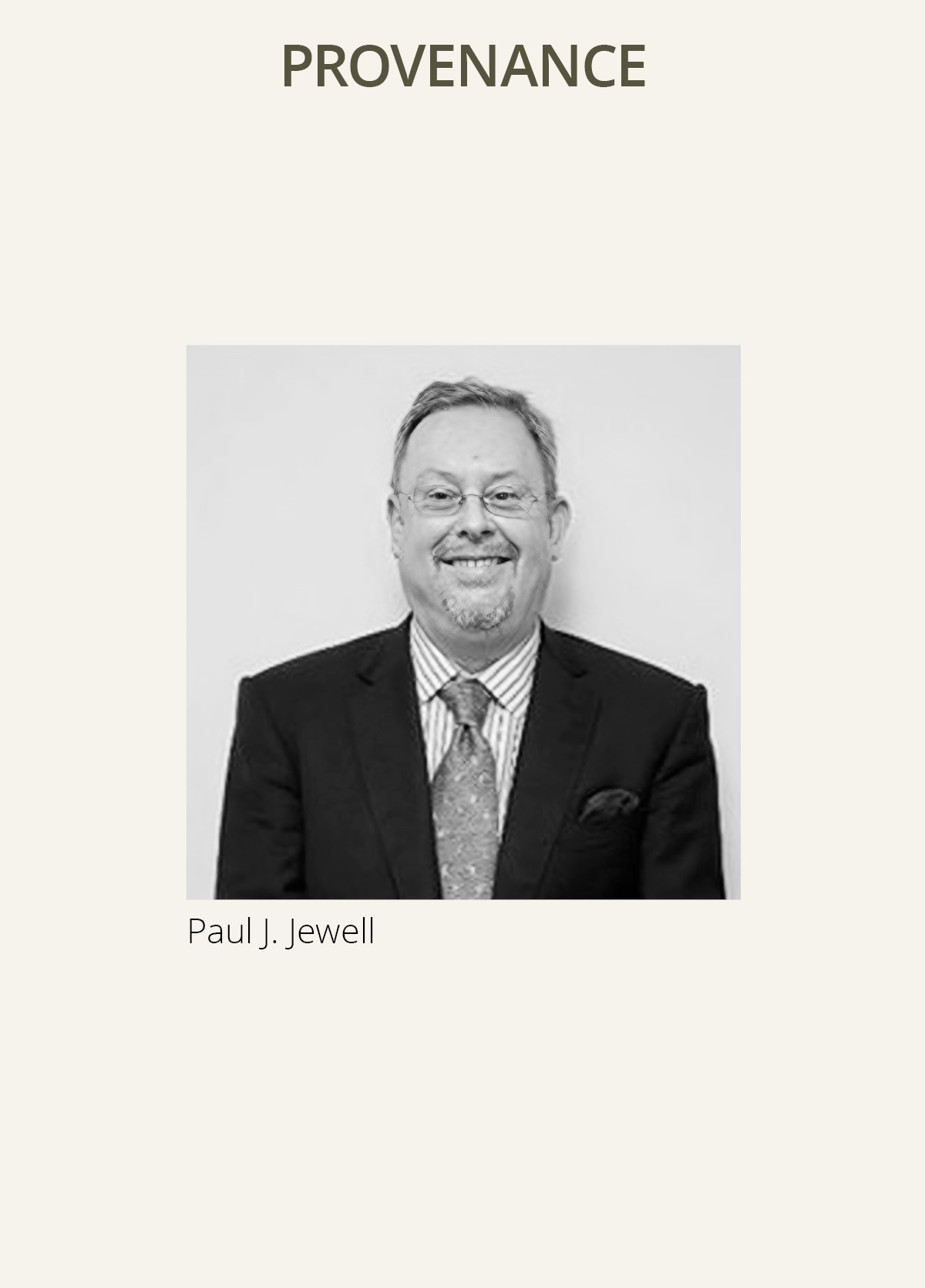 Artwork by Indonesian School, 9th Century, A VOLCANIC STONE RELIEF DEPICTING SHIVA MAHADEVA, CENTRAL JAVA, 9TH CENTURY, Made of sculpture