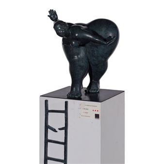 Taadaa - Lindsey de Ovies