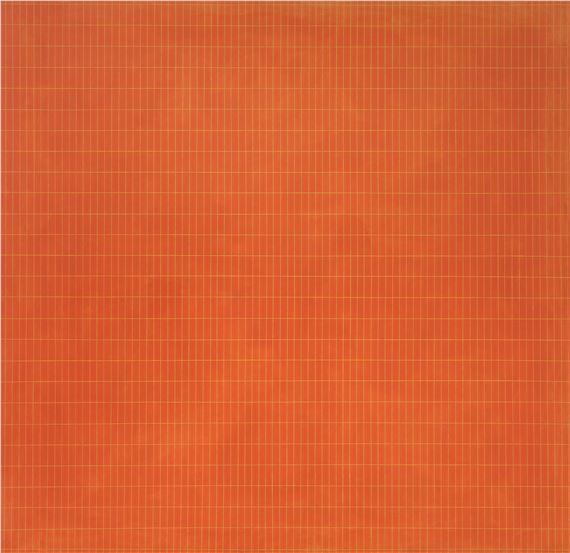 An Accordment #3 - Perle Fine