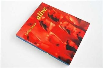 SEIICHI FURUYA - Lot 139 - Seiichi Furuya