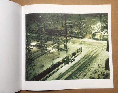 Artwork by Masafumi Sanaï, MASAFUMI SANAI - Lot 143