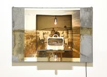 Beyond Hope: Kienholz and the Inland Northwest