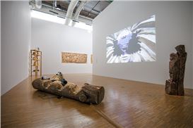 Lithuanian Contemporary Art from the 1960s to Today