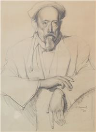 Amador Garrell i Soto