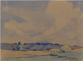 Martin Hardie
