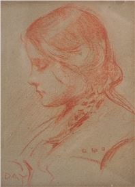 Francis Day