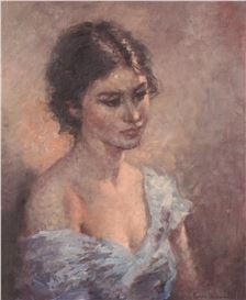 Roser Vinardell
