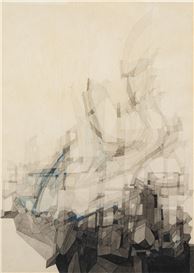 Joan Claret (Spanish, 1929 - 2014)