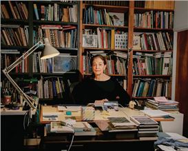 Has a US law created to safeguard artists’ work backfired?