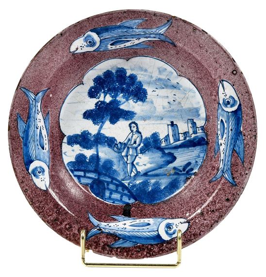 Provenance: Christie's London