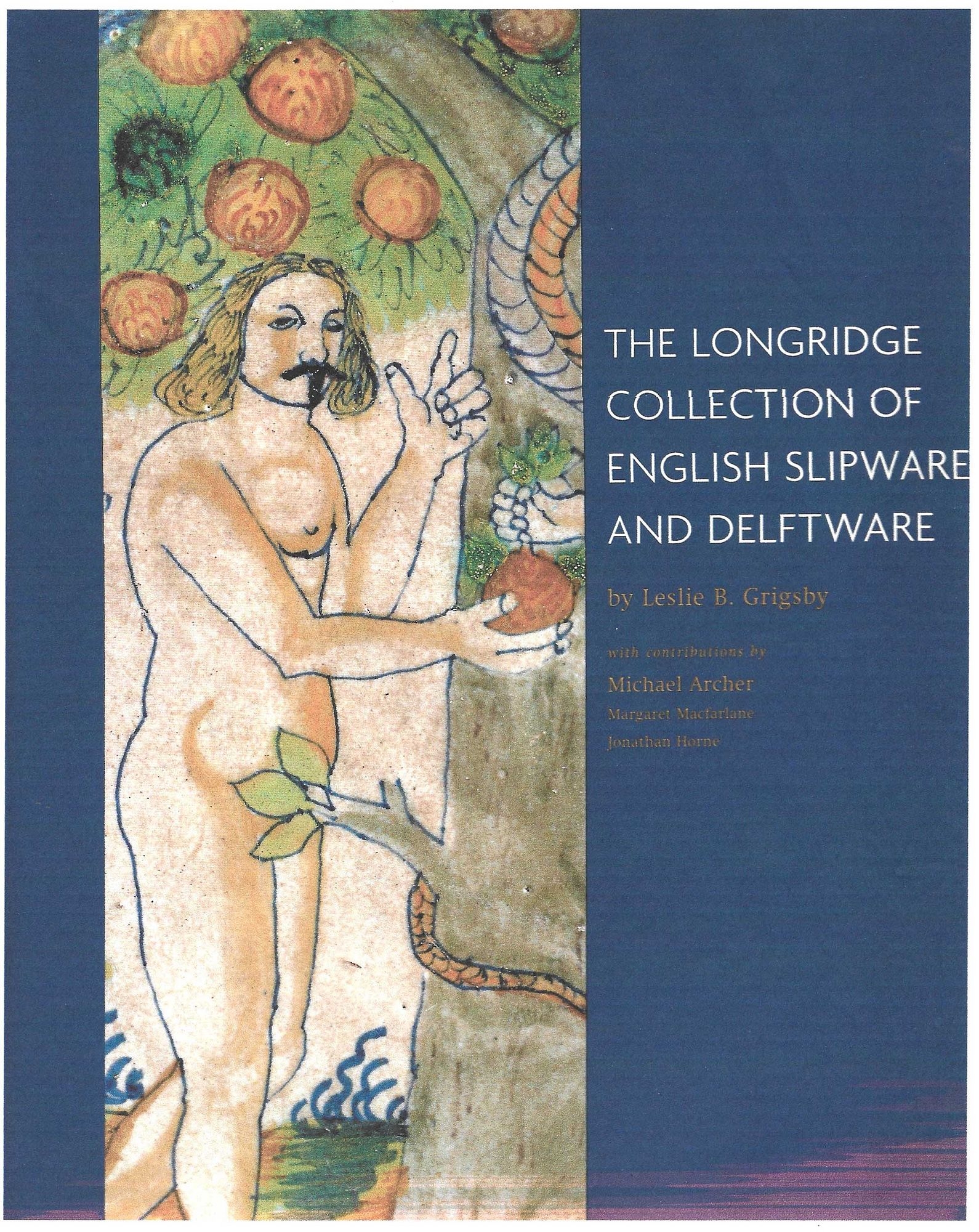 Artwork by John Howard, Provenance: Christie's London, Made of Panel