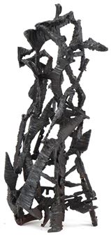 Sculpture - İlhan Koman