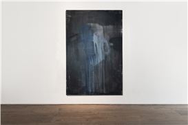 Irish Artist Robyn Ward Opens Major Solo Exhibition at Rosenfeld