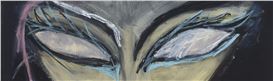 Tobias Spichtig’s Vampiric Sitters Draw Us In