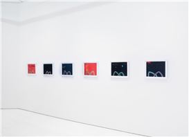 The Twisted Tapestry of Alicia McCarthy
