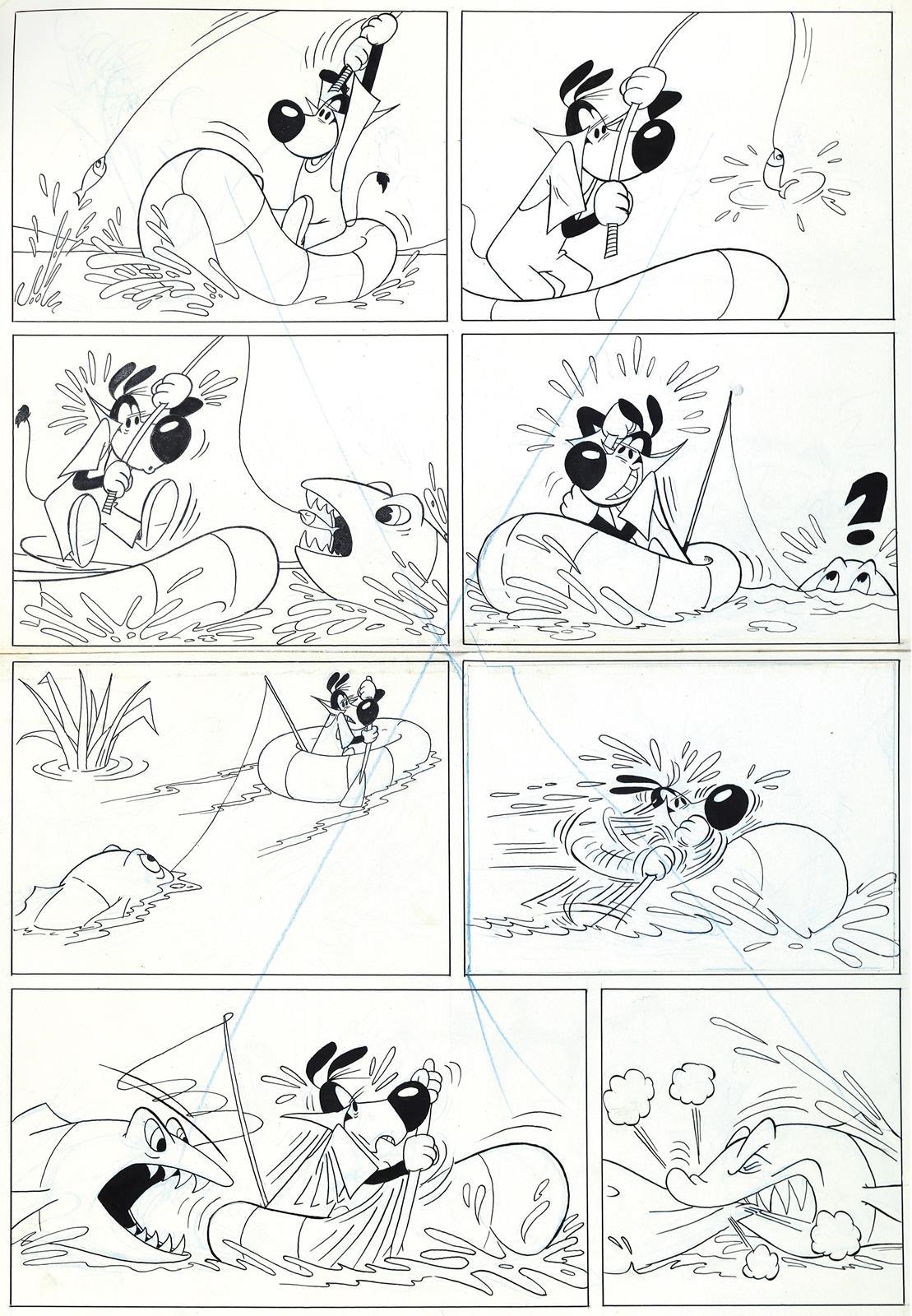 Giuseppe Perego | Perego, Giuseppe (1965) | MutualArt