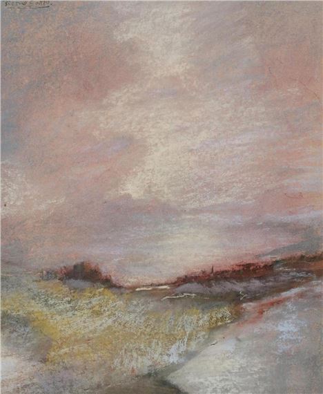 Sarto, Pietro (eig. Pietro Schneider, by Pietro Sarto, 1930