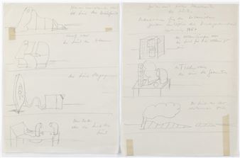 Simon, EOK (d.i. Ernst Otto Karl Somn, - Ernst Otto Karl Somn Simon
