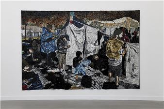 Joyce Overheul: Utrecht Lokaal - Centraal Museum