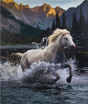 Abdul Abdullah: Witness - Ames Yavuz, Singapore