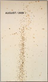 Dan Colen