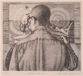 Daniel Serra-Badué