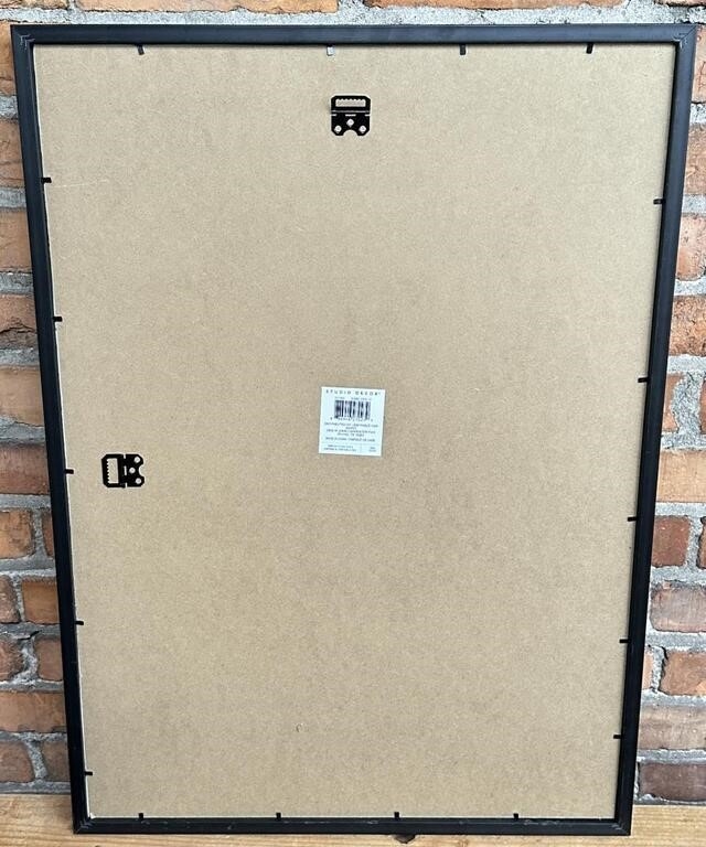 Artwork by Monte Dolack, Monte Dolack University Of Montana Print, Made of Print