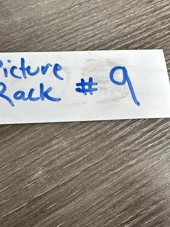 Artwork by Monte Dolack, Monte Dolack University Of Montana Print, Made of Print