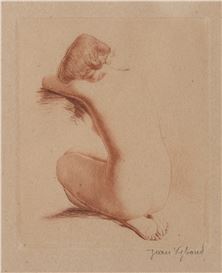 Jean Auguste Vyboud