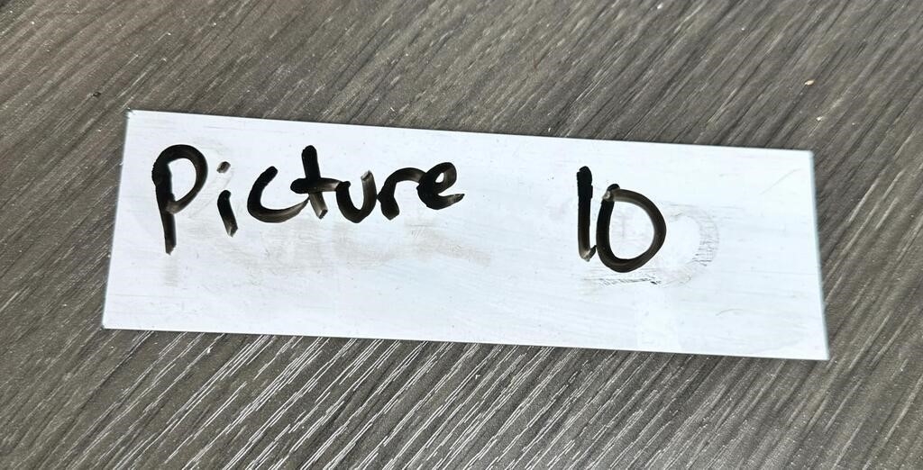 Artwork by Monte Dolack, Monte Dolack Montana Grayling Print, Made of Print