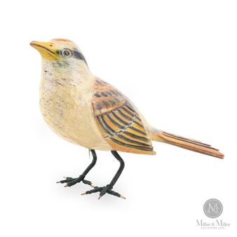 Canadiana - Miller & Miller Auctions