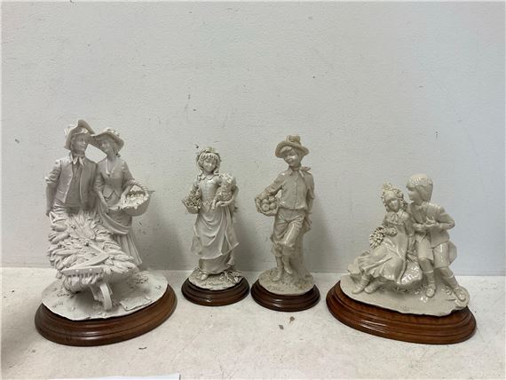 figurative-ornaments-after-a-