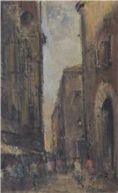 Joan Antoni Valls Trullas