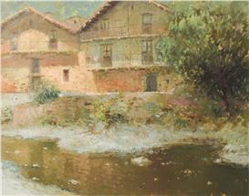 Joan Ramon Palau Juncà