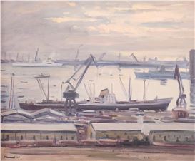 Josep Pomes Abella