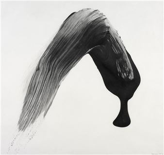 Yet Another Morning: Drawing in the Moderna Museet Collection - Moderna Museet, Stockholm