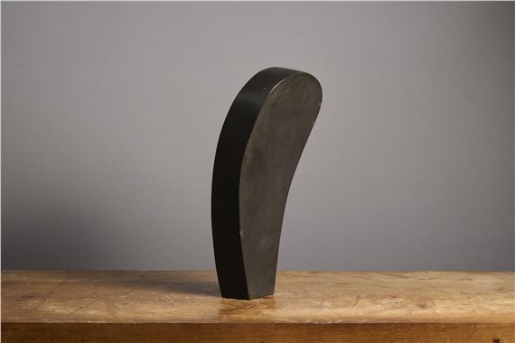 Vague, c by Paul-henri Friquet, circa 2005